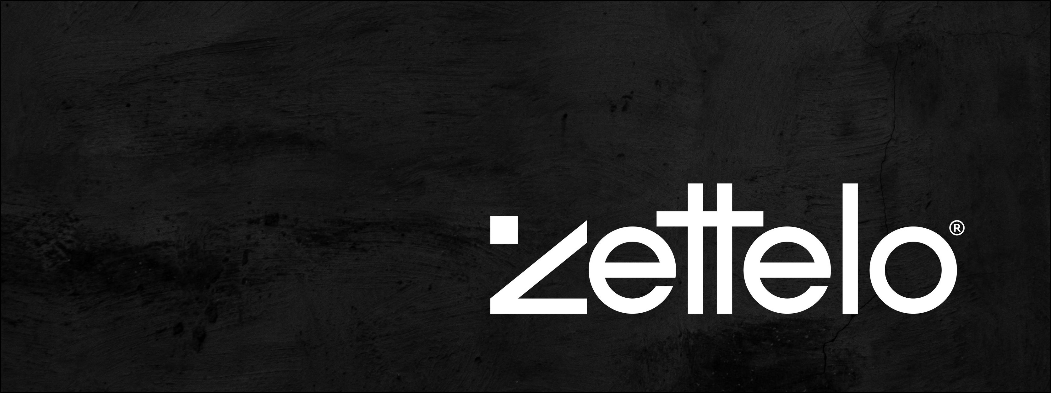 Zettelo