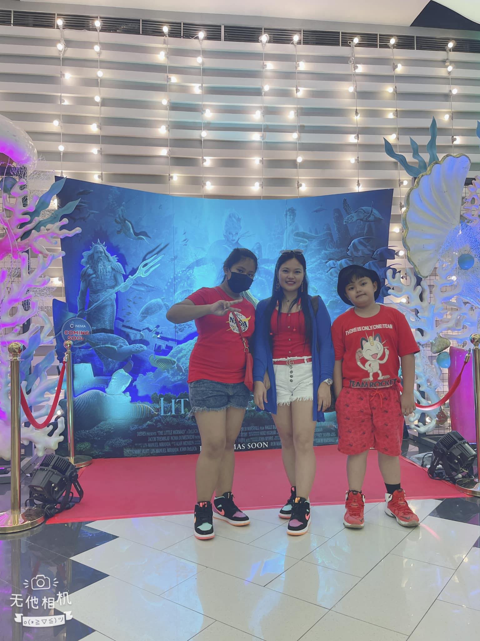 Milk fish #fbreels #milkfish | Aidol Dool