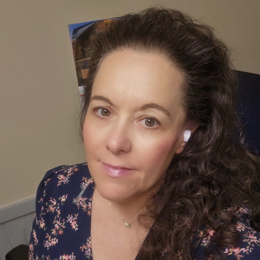 Sherilyn Beagan