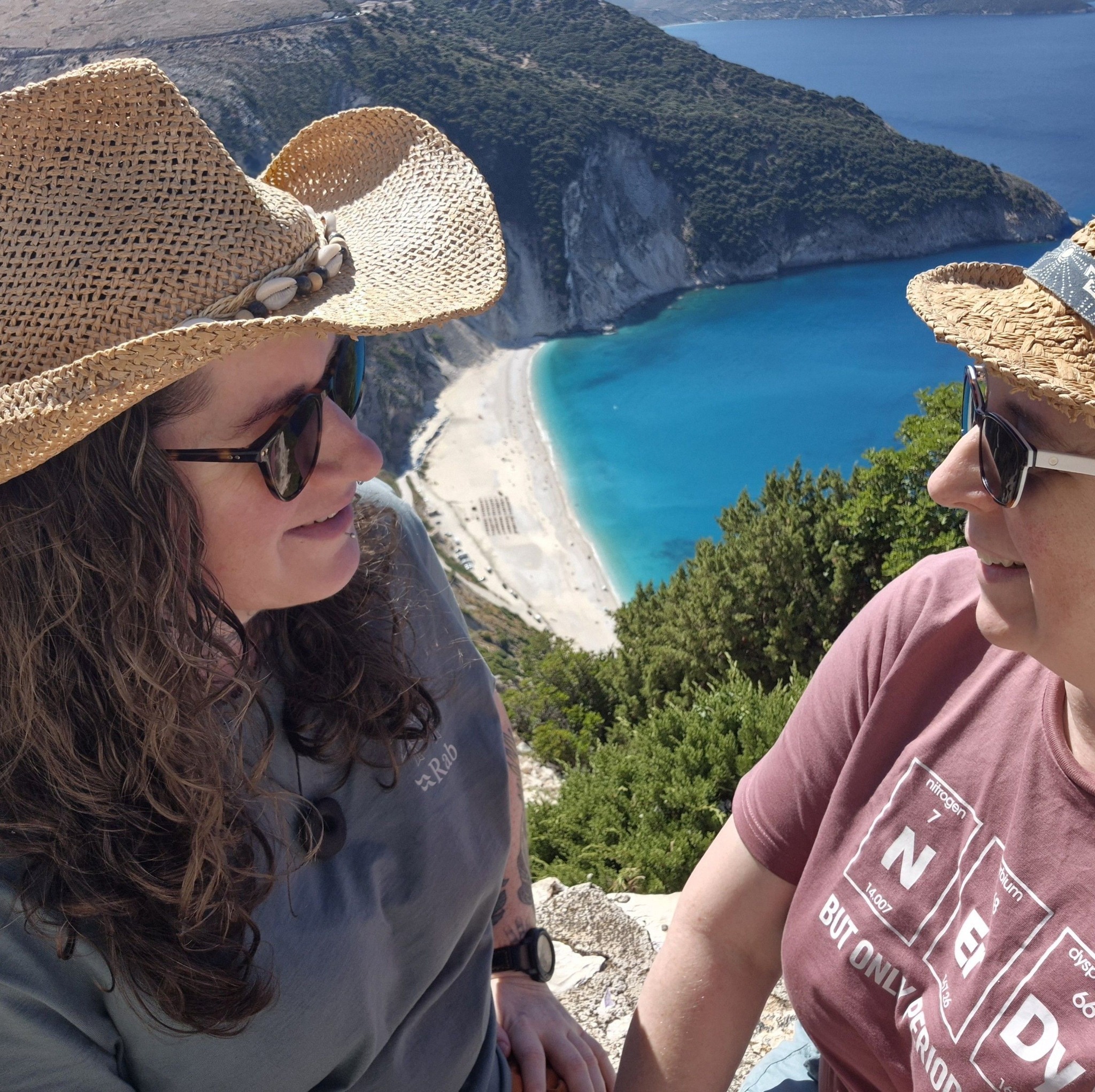 Allie’s Clinic: Injuries, Medical & More | Currently on holiday in ...