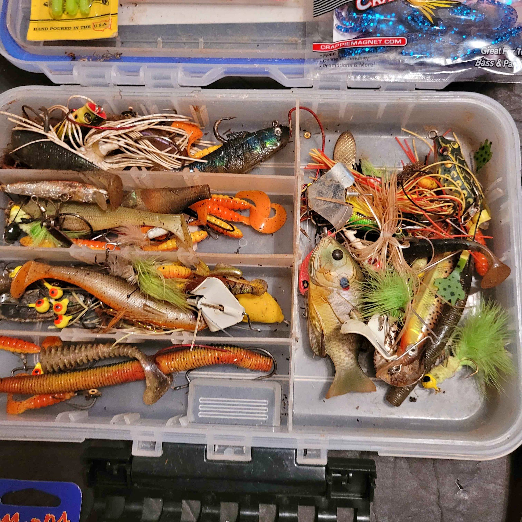 abu garcia max x spinning rod Combo 80 lb Braid Fishing the Max Pro is Test:480lbs spinning rods