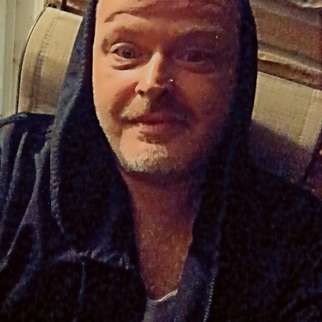 Terry David Culp Jr. on Reels