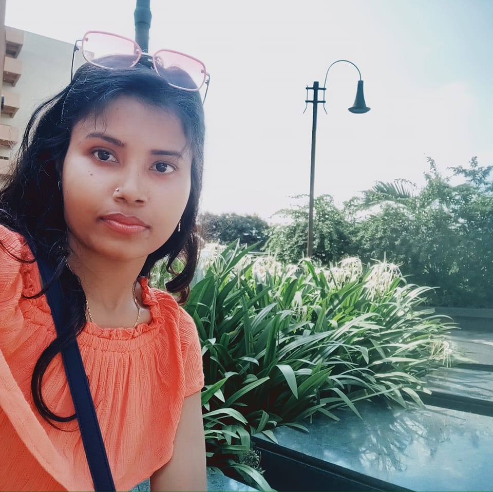 #followforfollowback #follower #drawing | Anita Mazumdar