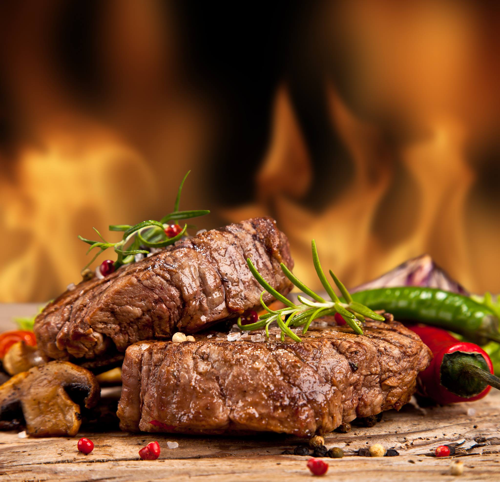 Limestone - We will have 1/2 a beef or 2 1/4 beefs available in early ...