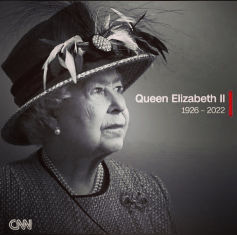 IDeaDate - The legend who made every girl powerful ♥️ Thank you HRH ...