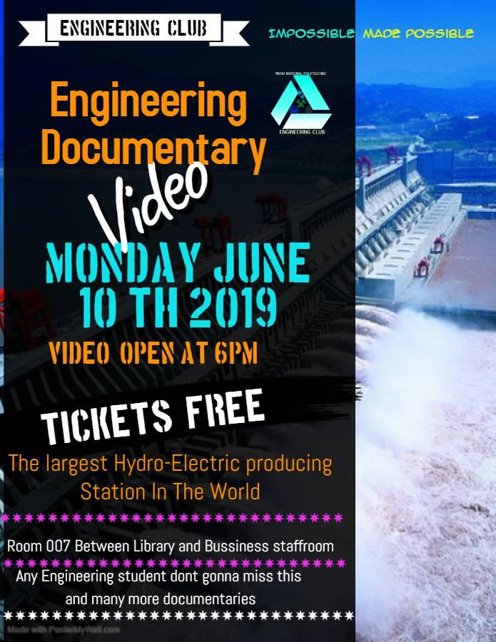 Know what the world's largest projects entail and Engineering behind ...