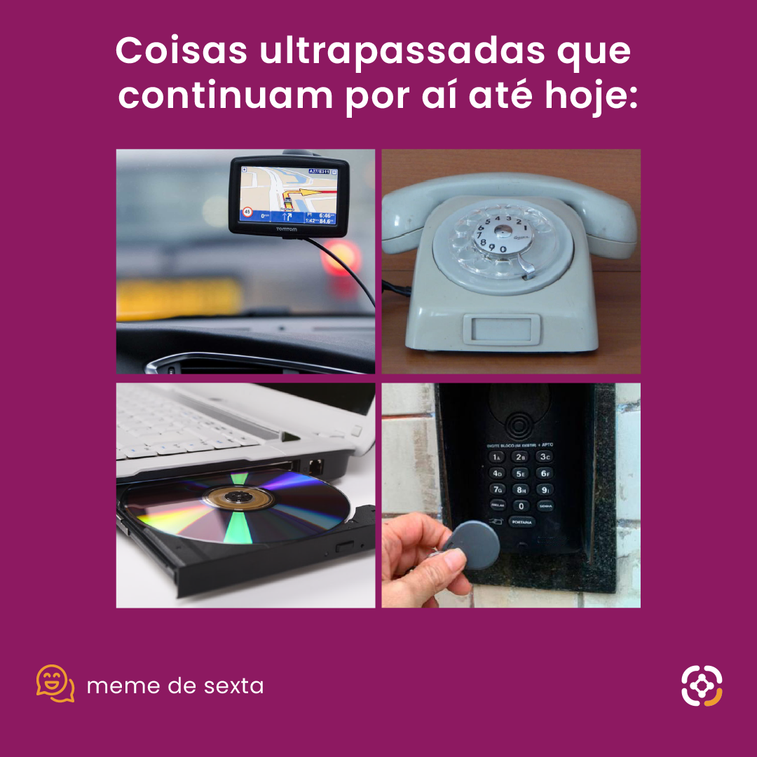 Winker - Já existem recursos mais inteligentes e seguros para o ...