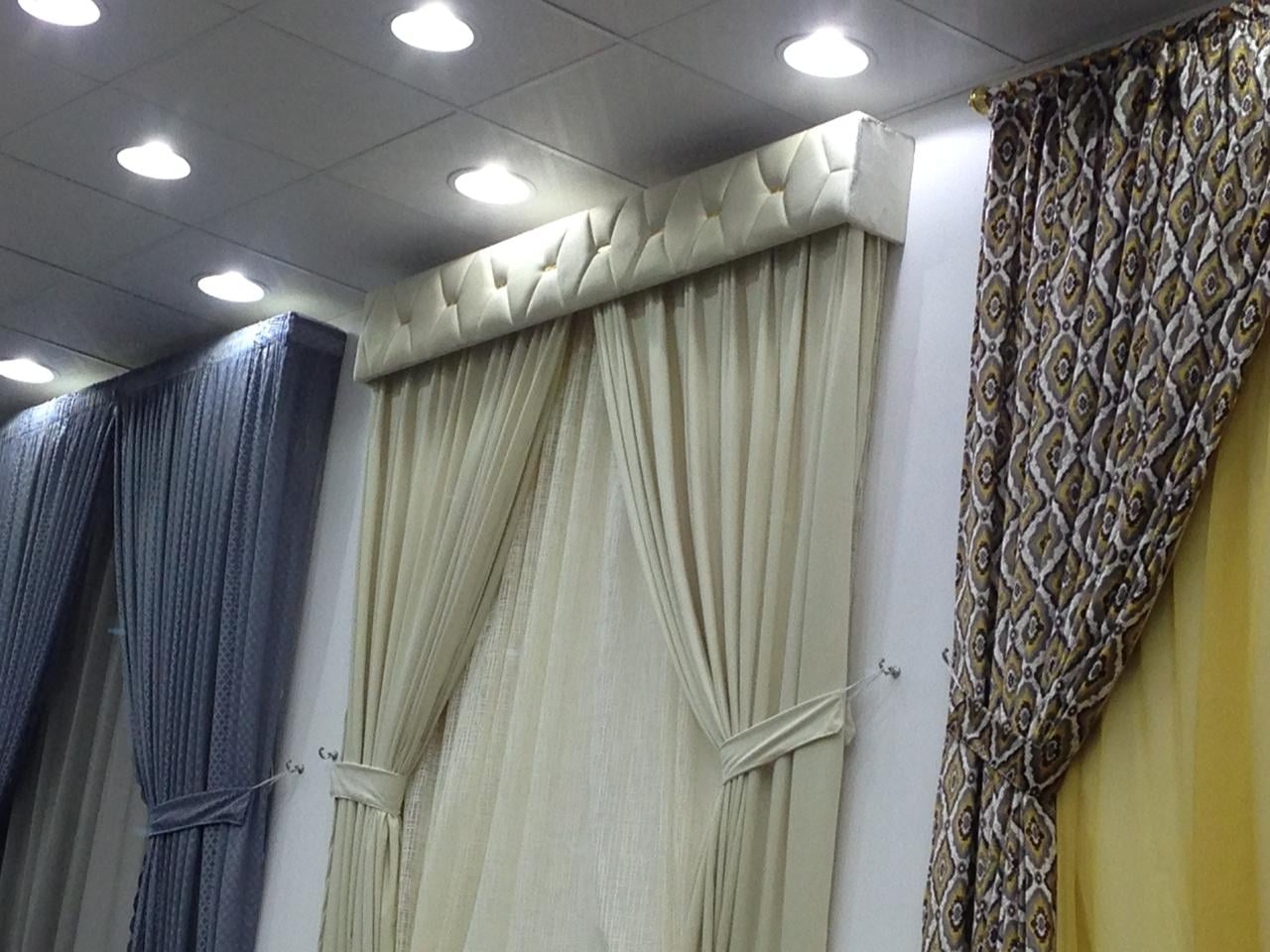 Fakir furniture | Riyadh