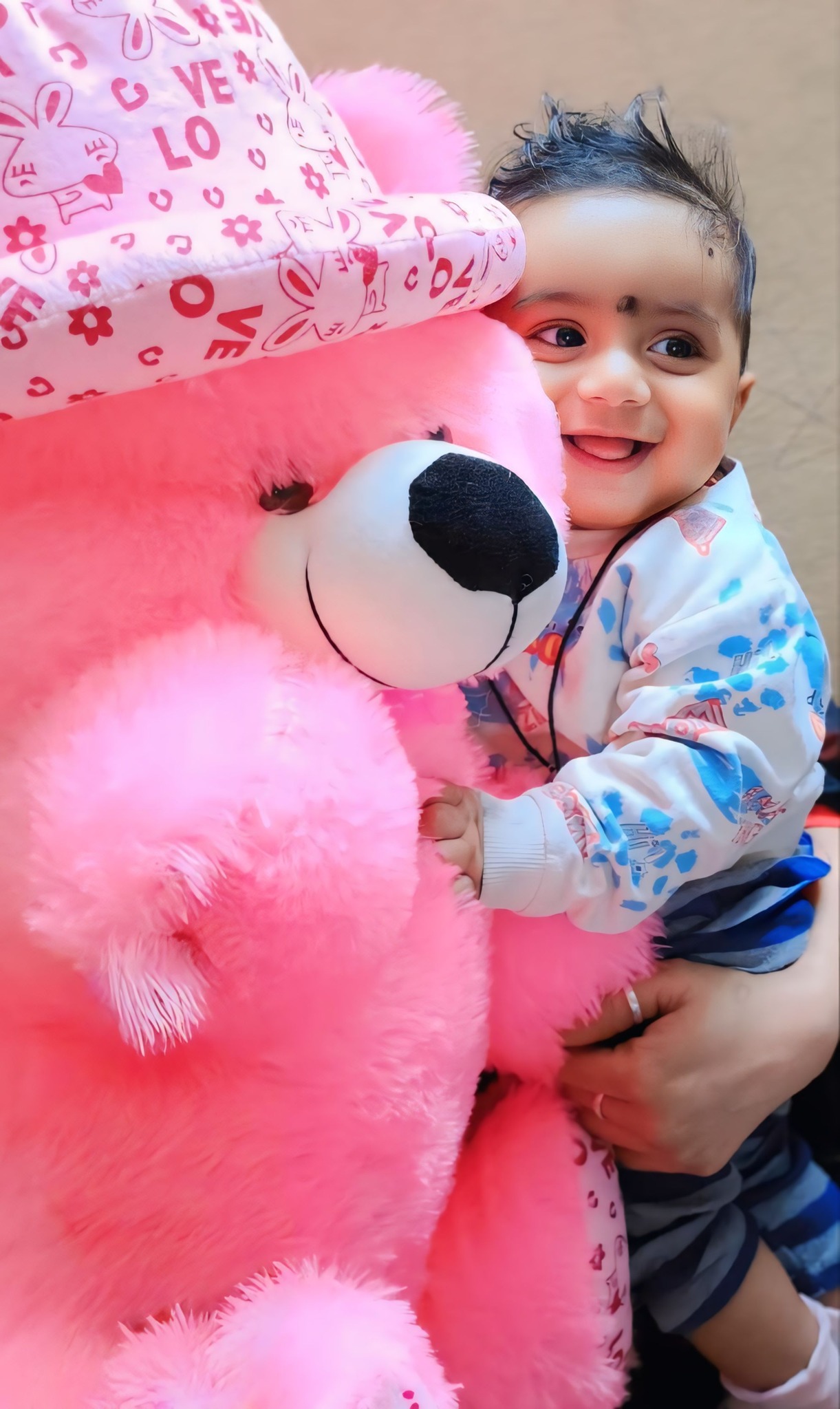 Sanjay Rathor
