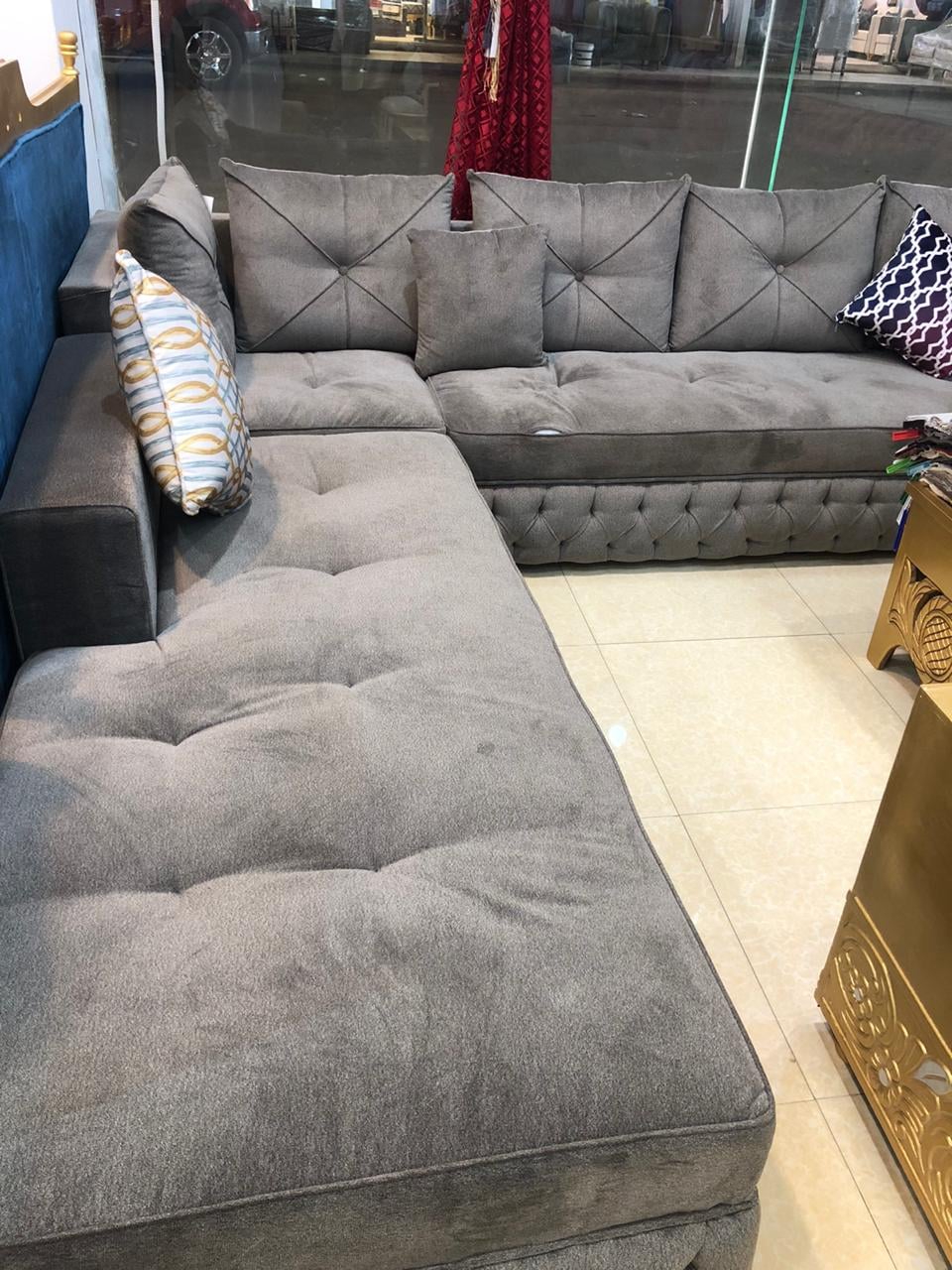 Fakir furniture | Riyadh