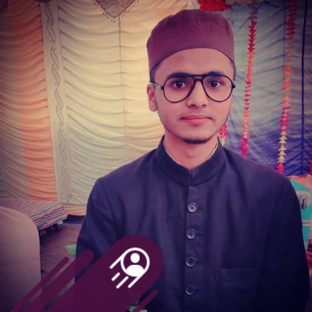Saif Rafi
