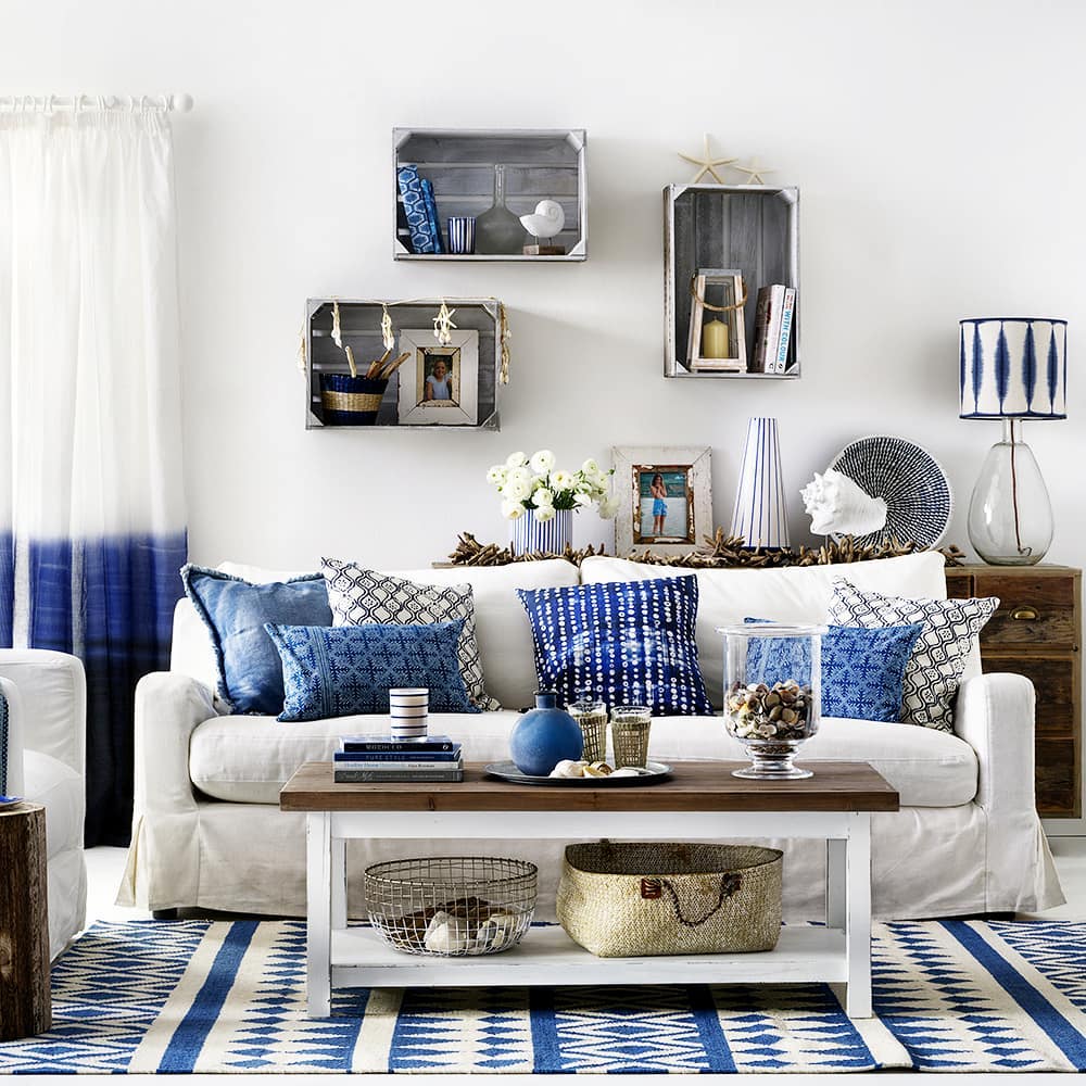 Daniella's Vellas - 130 Photos - 8 Reviews - Home Decor
