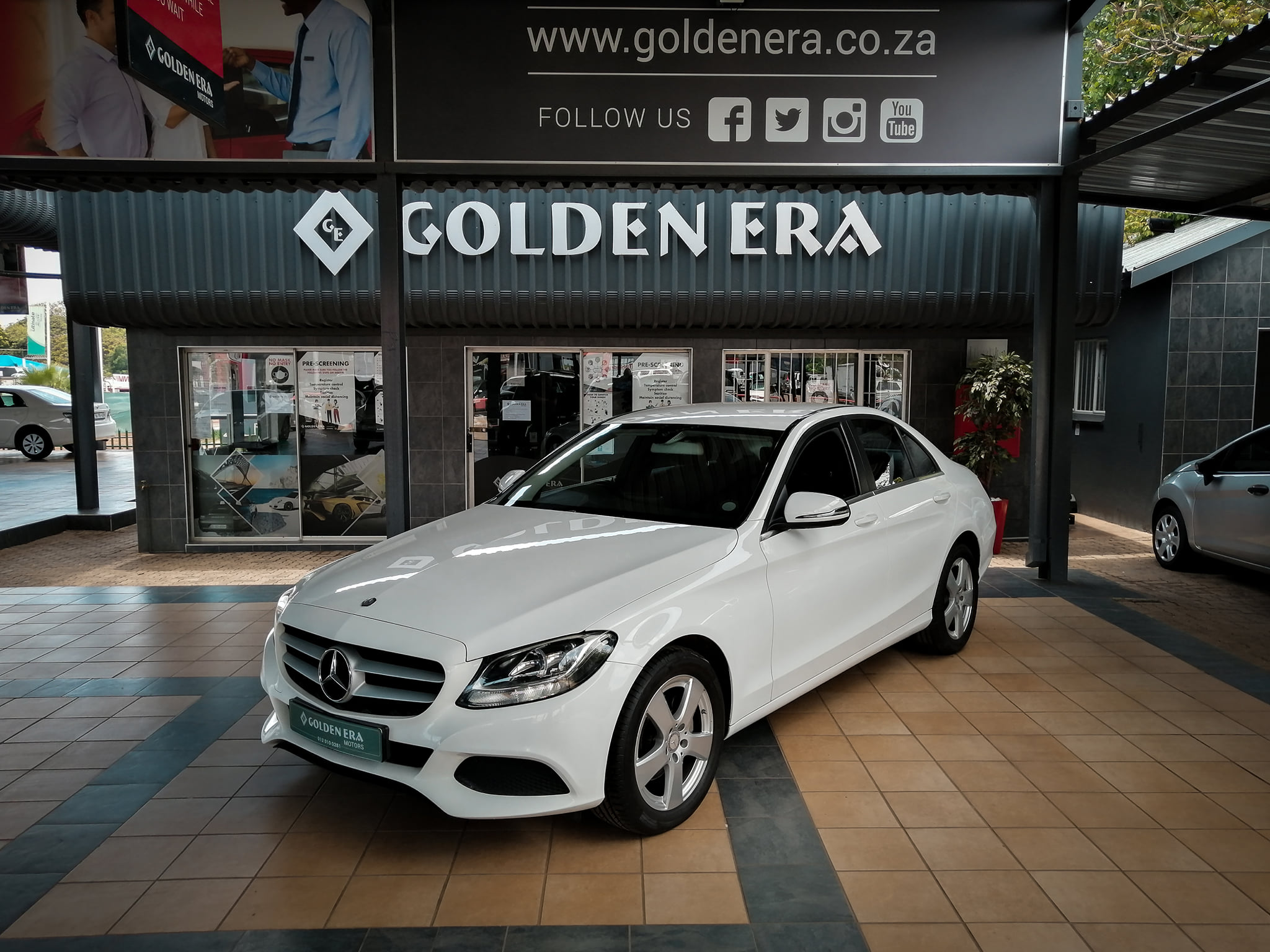 golden-era-motors-pretoria