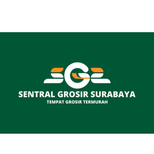 Sentral Grosir SGS
