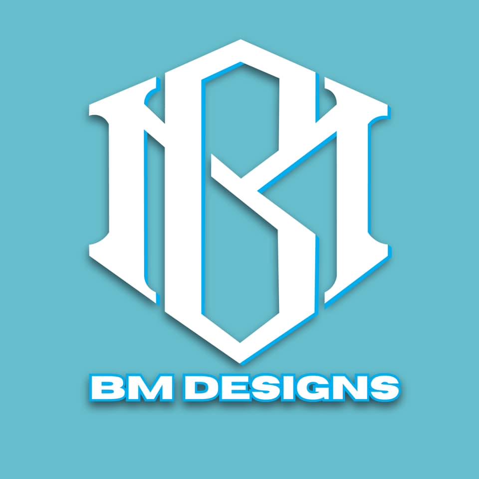 BM Designs