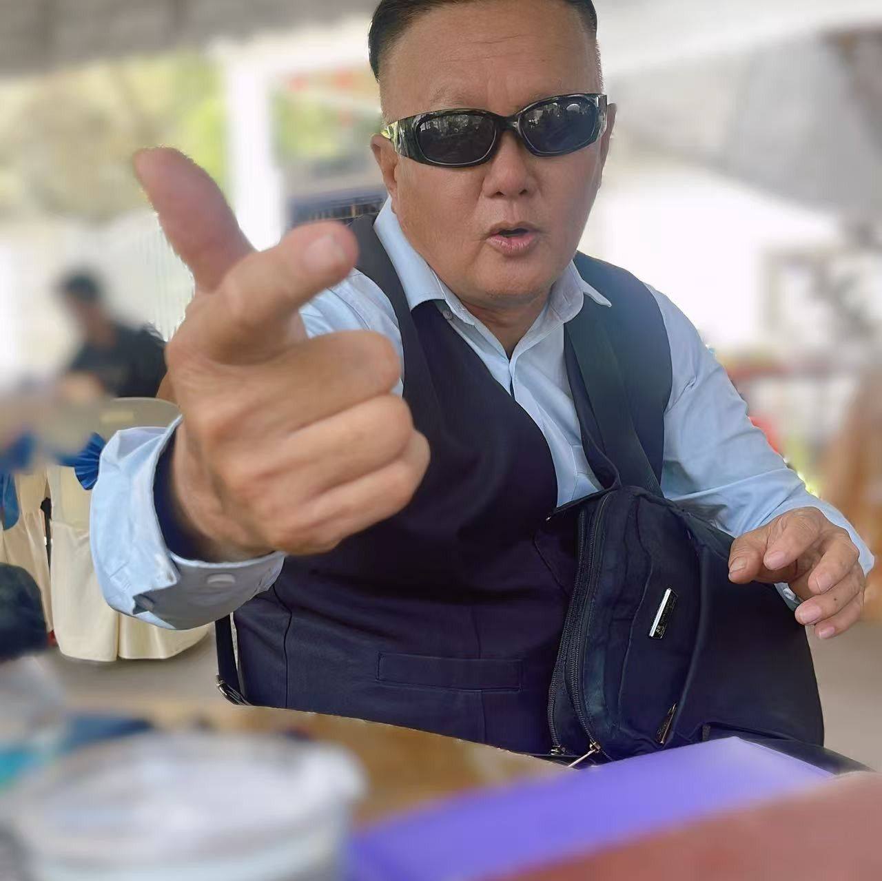 难得有空耒练练歌🦿🦿🦿🦿🫢🫢🫢🫢🫢有待提高🤭🤭🤭💪 | 刘德輝
