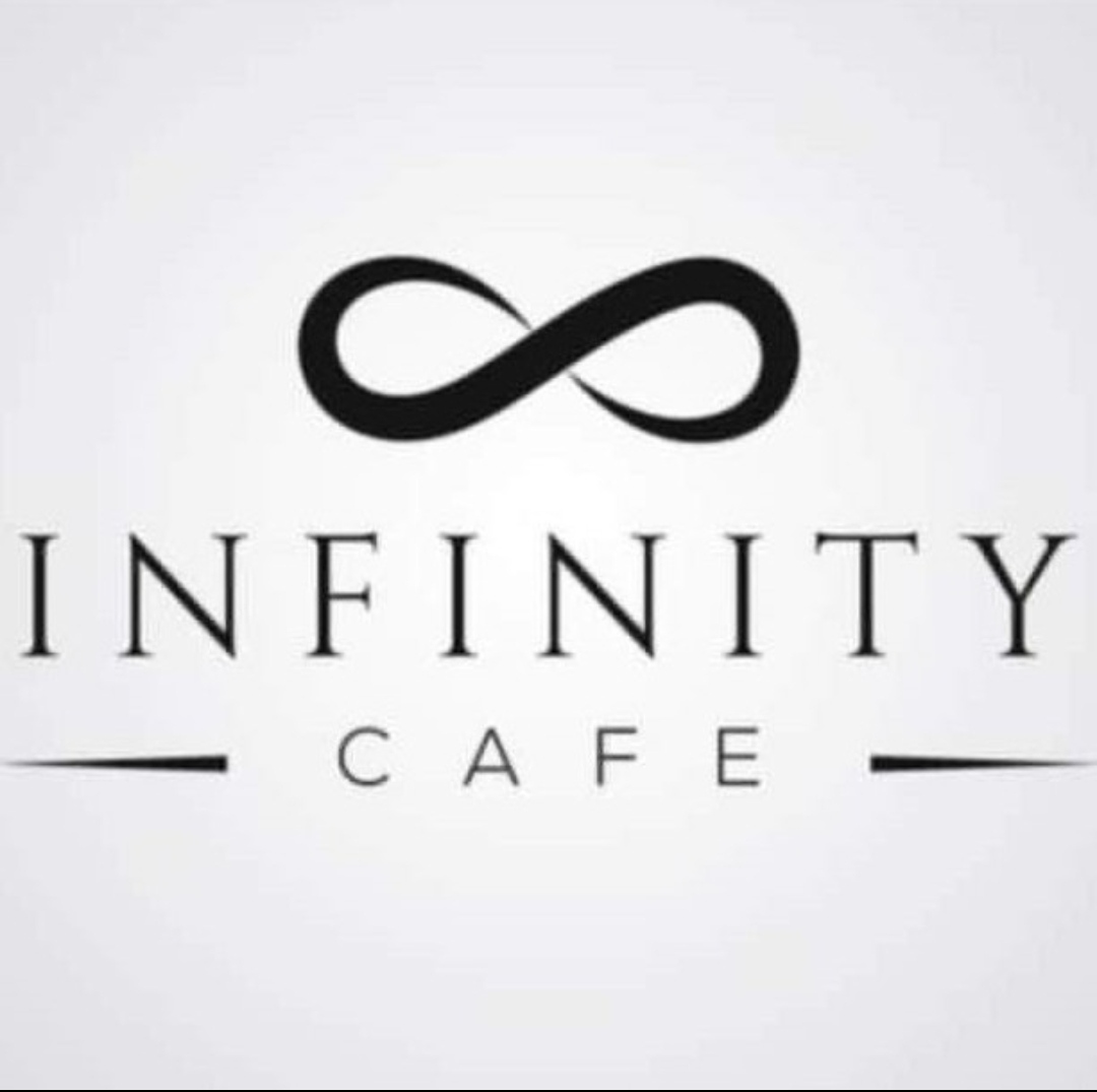 Infinity cafe