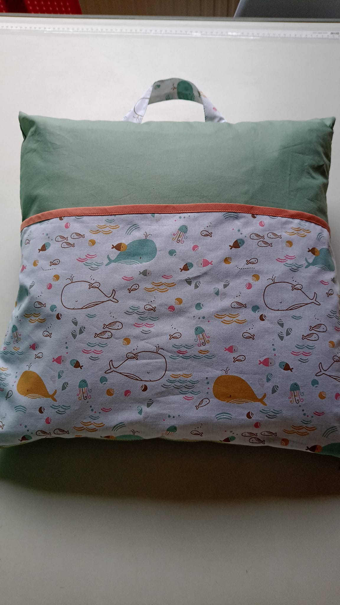 Coussin De Lecture Pour Dormir RANJIMA Coussin De Lecture Et Jeu Gonflable Ergonomique - Soutien Bras, Poignets & Coudes Pour Longues Sessions - Gris/Bleu Coussin De Lecture Pour Dormir RANJIMA Coussin De Lecture Et Jeu Gonflable Ergonomique - Soutien Bras, Poignets & Coudes Pour Longues Sessions - Gris/Bleu