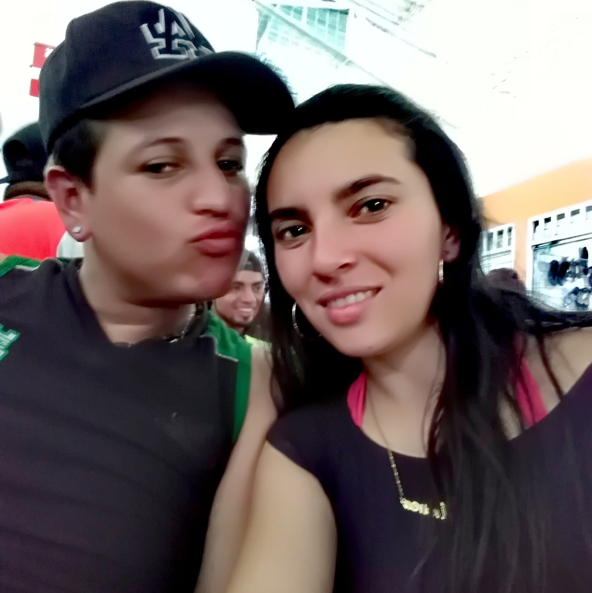 Yuri Andrea Rozo Castelblanco