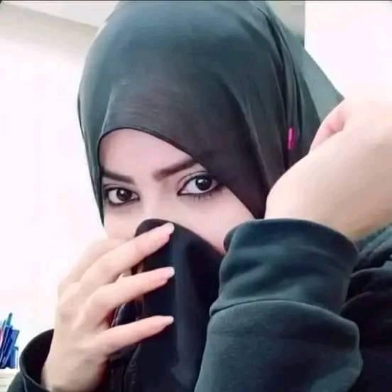 Girls Reel Follow Me . . . . . #tags Funny.mp4 Funny videos: Funny ...
