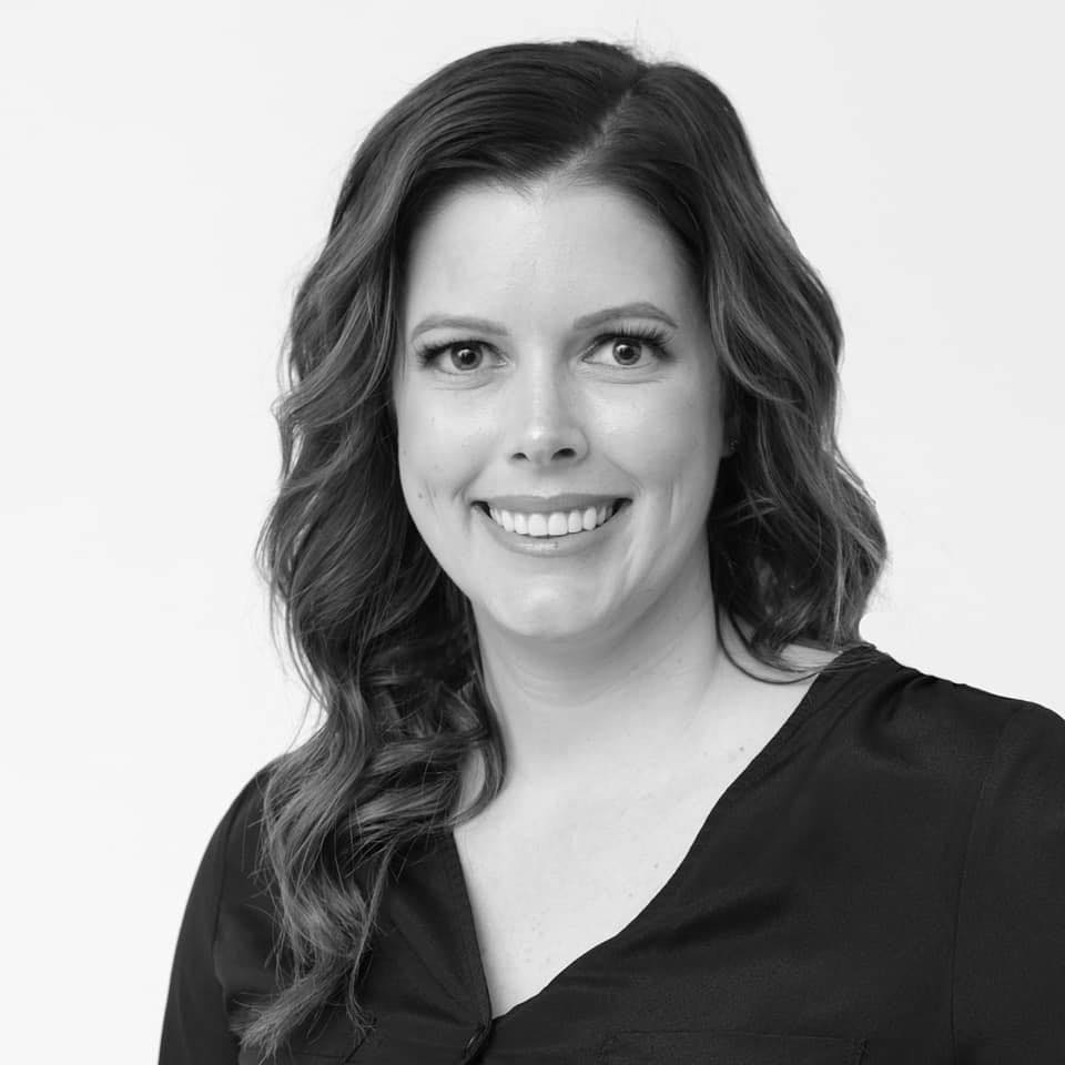 Lori Rodi - NMLS #2004187 - Movement Mortgage | Clackamas OR