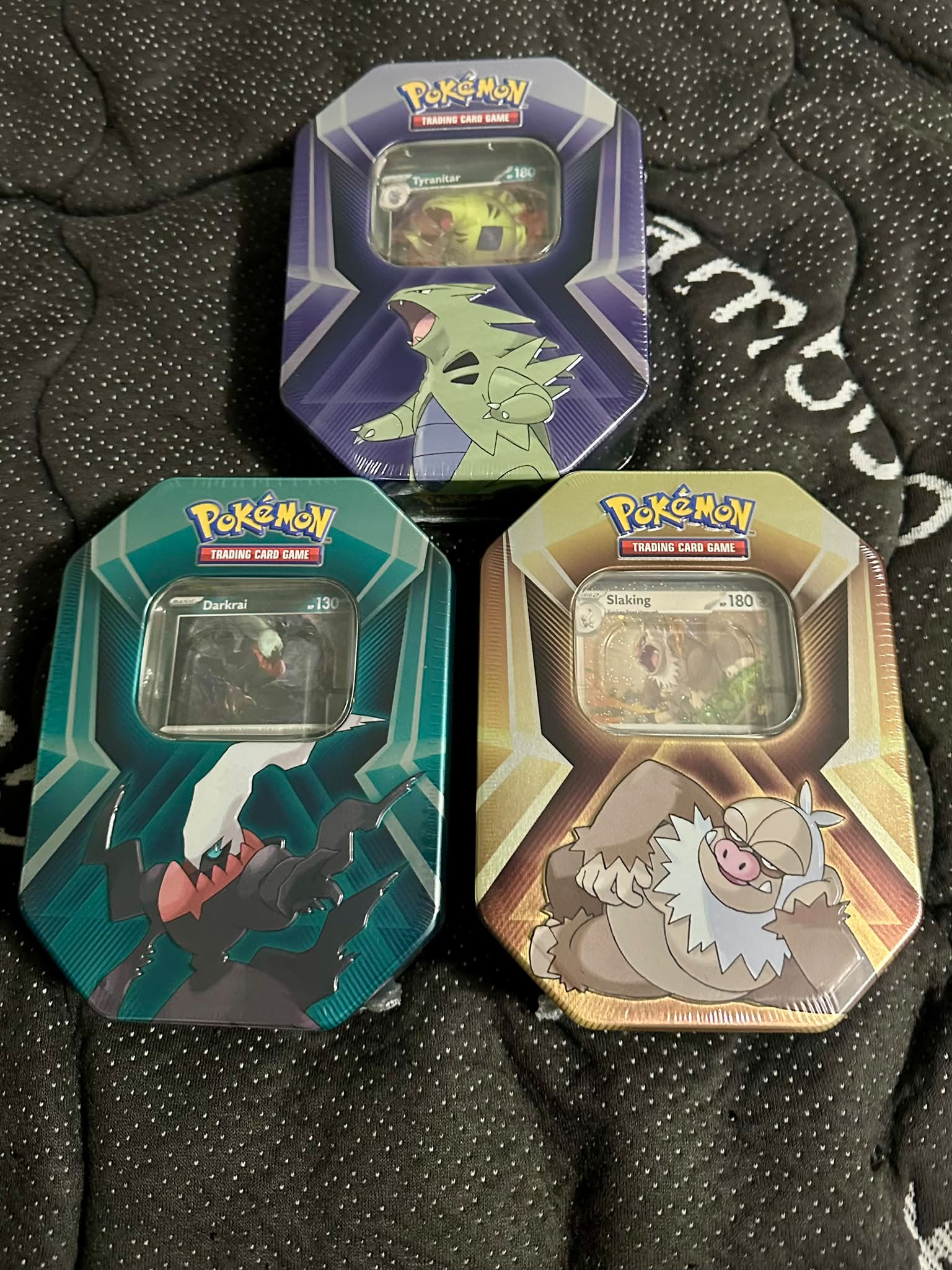 unopened pokemon card packs TCG 3 Booster Packs, 30 Cards Total, Value Pack with 3 Blister Packs, 100% Authentic, Random Chance at Rares & Holofoils : Toys & Games Blastoise And More Should I open these original