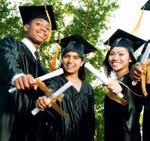 The Pillars of The Promissory Note... - MLK Student Dream Act | Facebook