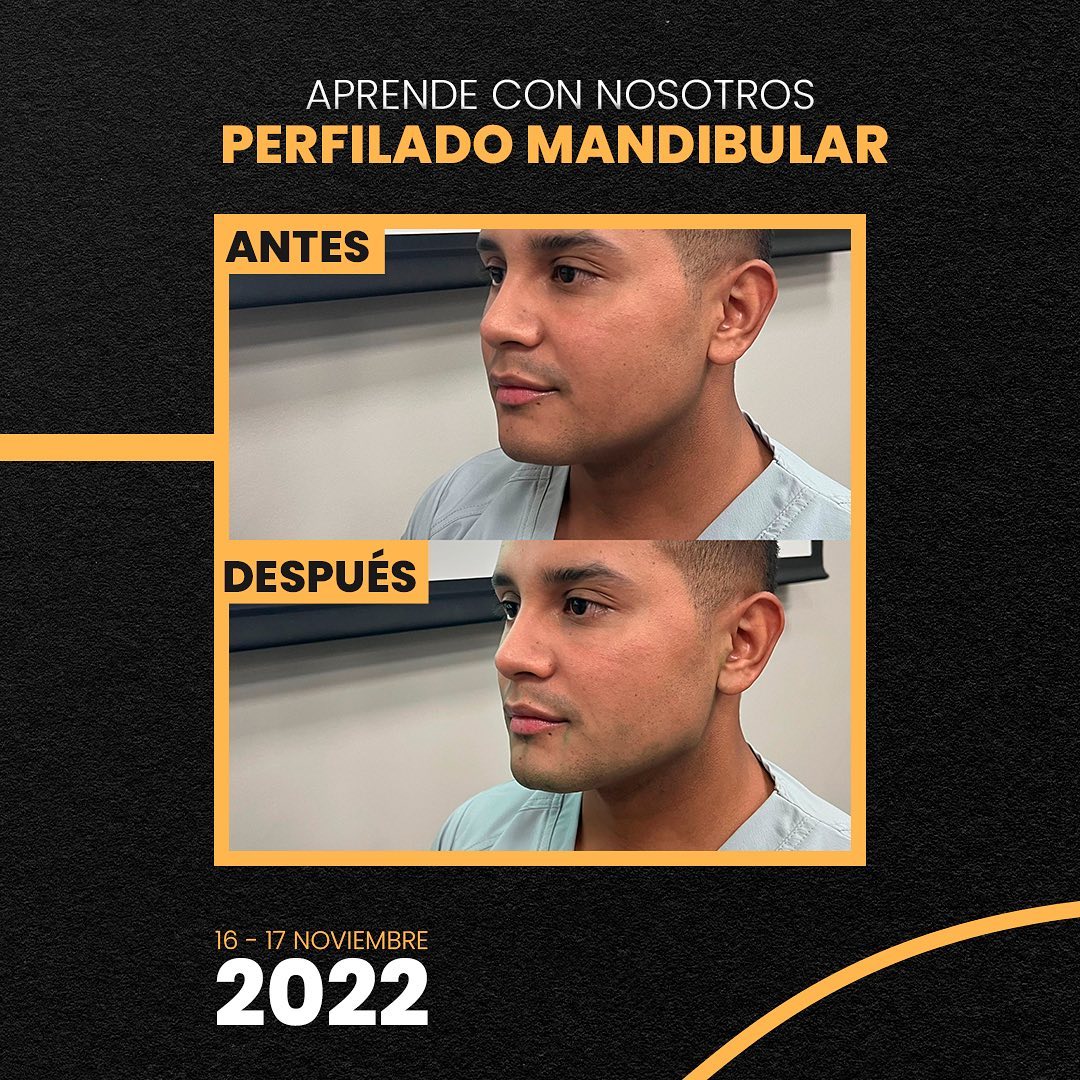 Revitari MX - ⚠️Aprende y perfecciona tu técnica de... | Facebook