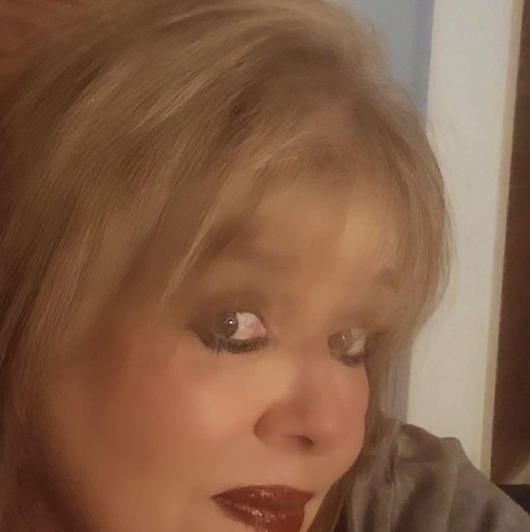 Lisa Graham - 🤣🤣🤣🤣🤣 My chart has notations that I am a... | Facebook