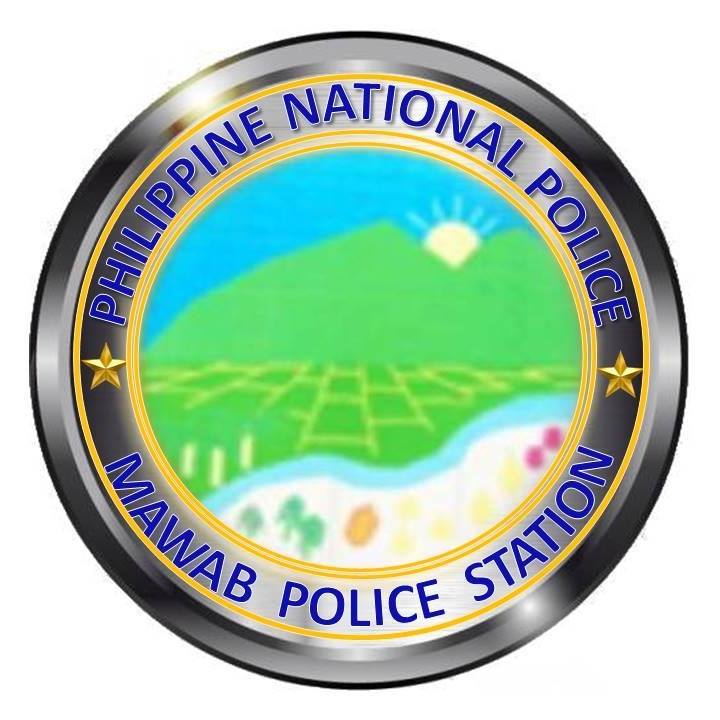 Mawab Mps