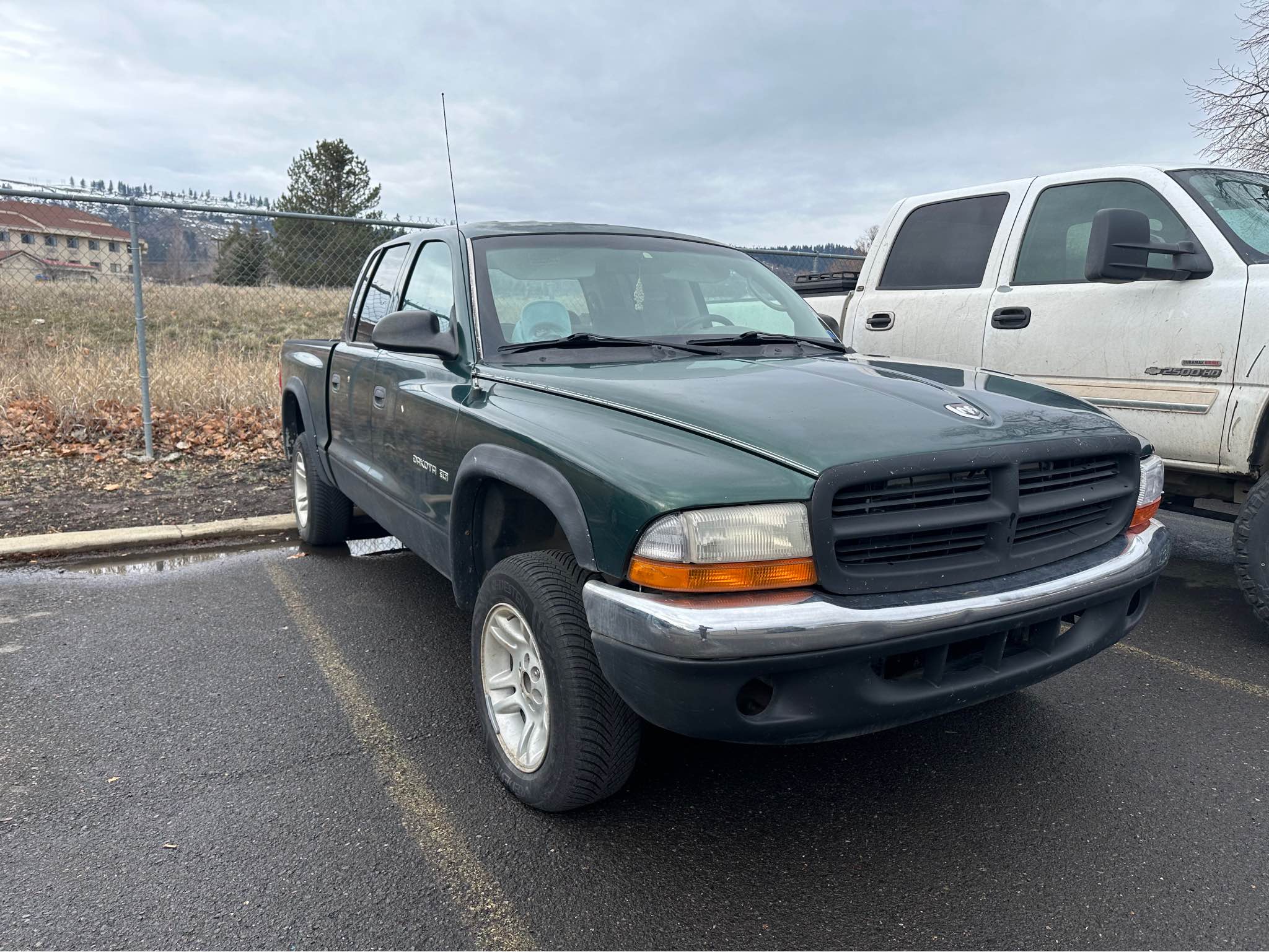 Sitemapcdatahttpsthereferenznet2001 Dakota Quad Cabnull