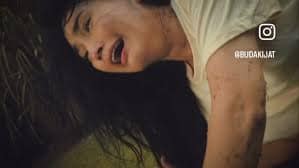 Radius One, produksi yang paling ditunggu dramanya sebab drama ...