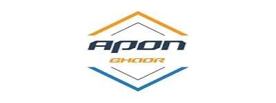 Apon Ghor : 3.0 Review & Help Zone | Facebook