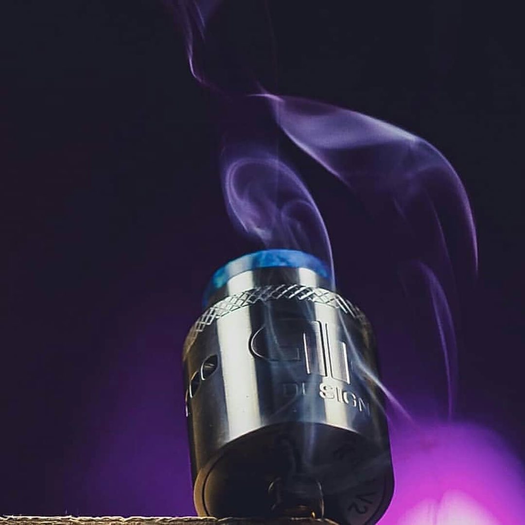 Vape House Bahrain | Adliya