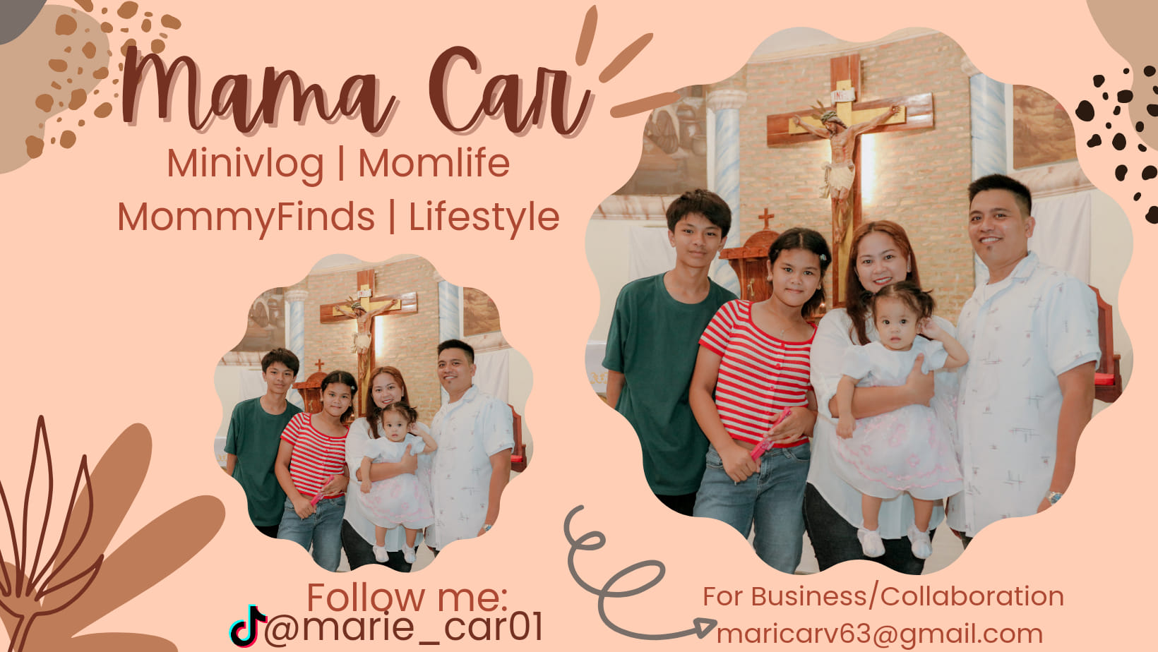 Mama Car