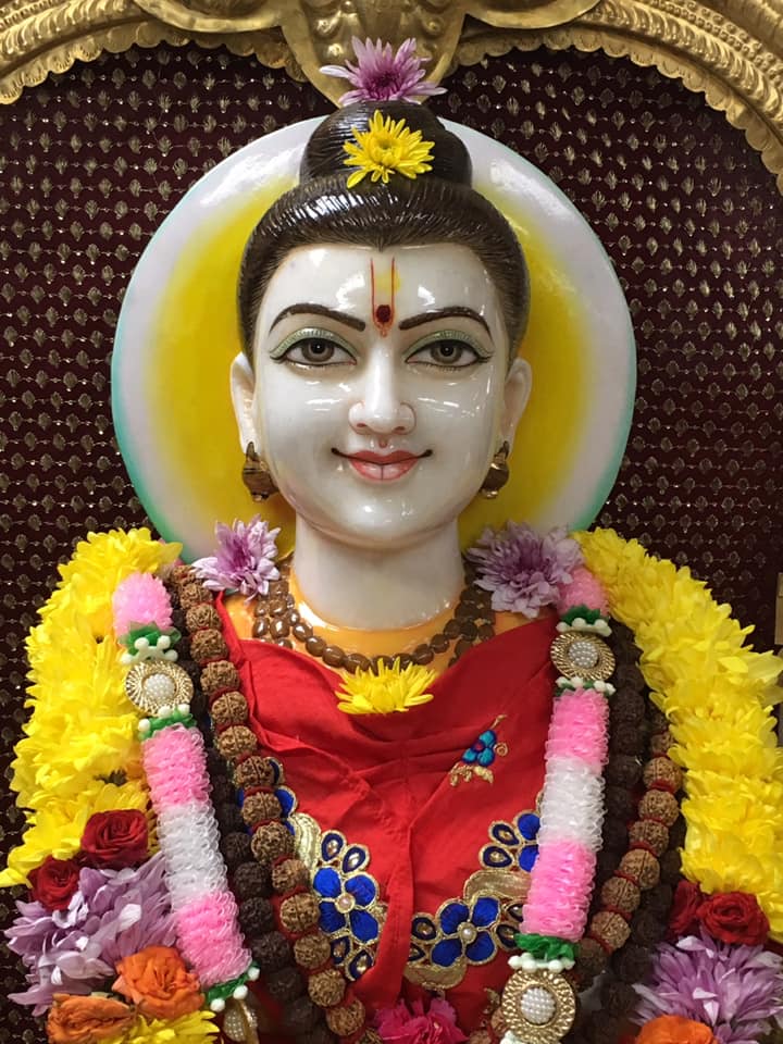 SriPada Rajam Sharanam... - Sripadavallabha miracles | Facebook
