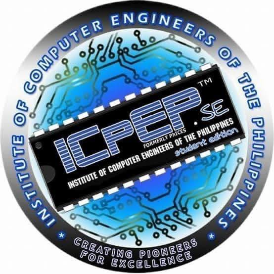 🎓 𝐀𝐥𝐮𝐦𝐧𝐢 𝐨𝐟 𝐭𝐡𝐞 𝐖𝐞𝐞𝐤 𝘙𝘦𝘢𝘭... - ICpEP.se DHVSU Chapter | Facebook