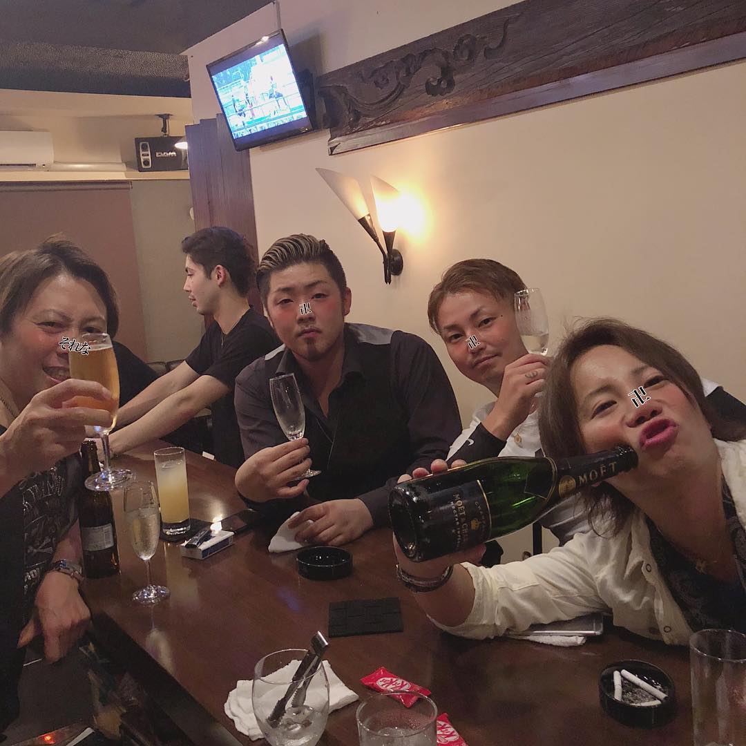 当時のメディア報道・掲載写真