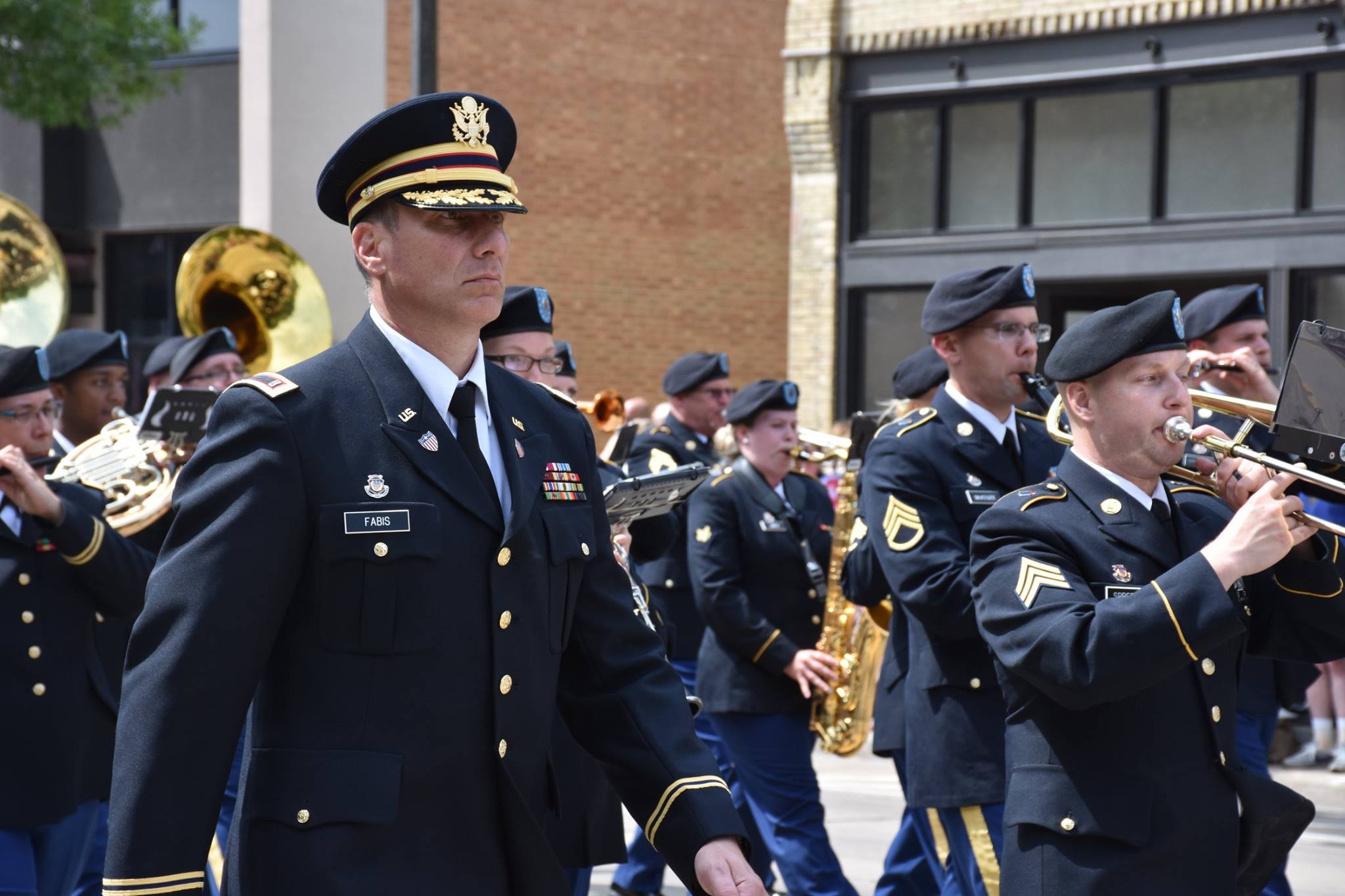 88th Readiness Division added a... - 88th Readiness Division