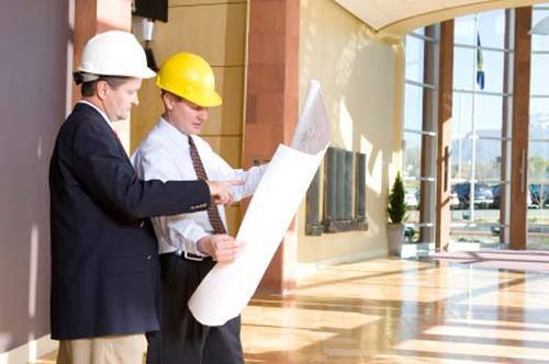 TCWRC General Contractors | Los Angeles CA