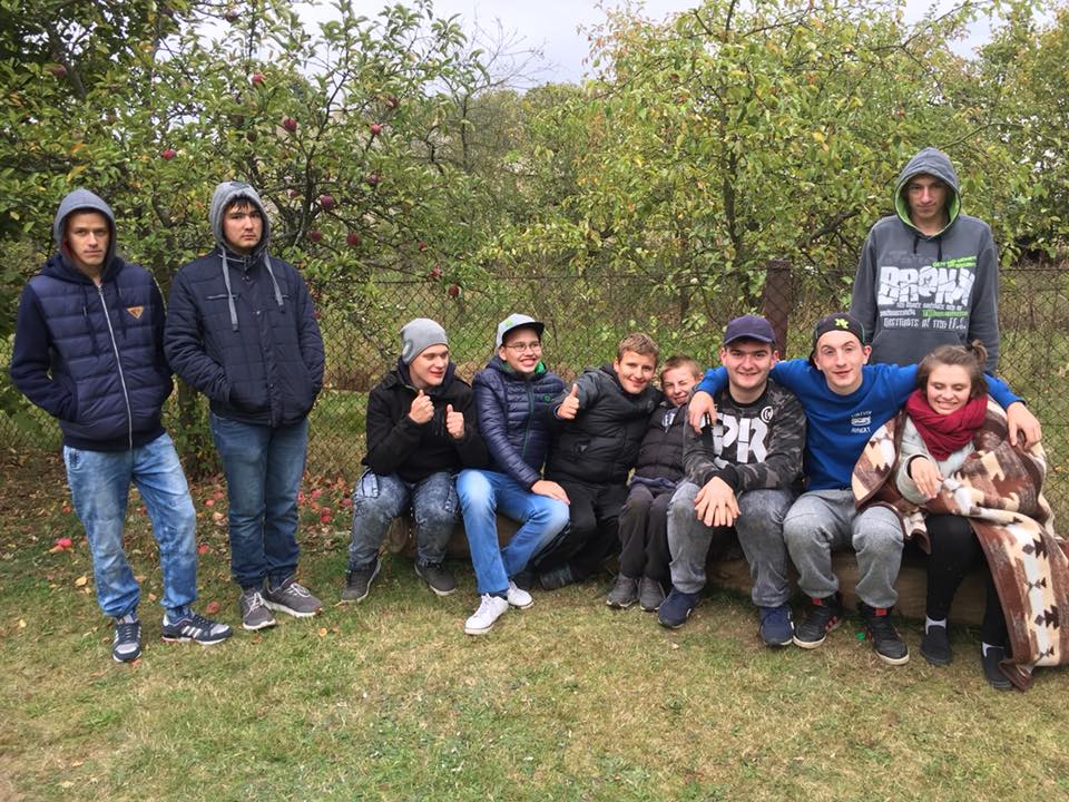 specjalny-o-rodek-szkolno-wychowawczy-w-dzia-oszynie