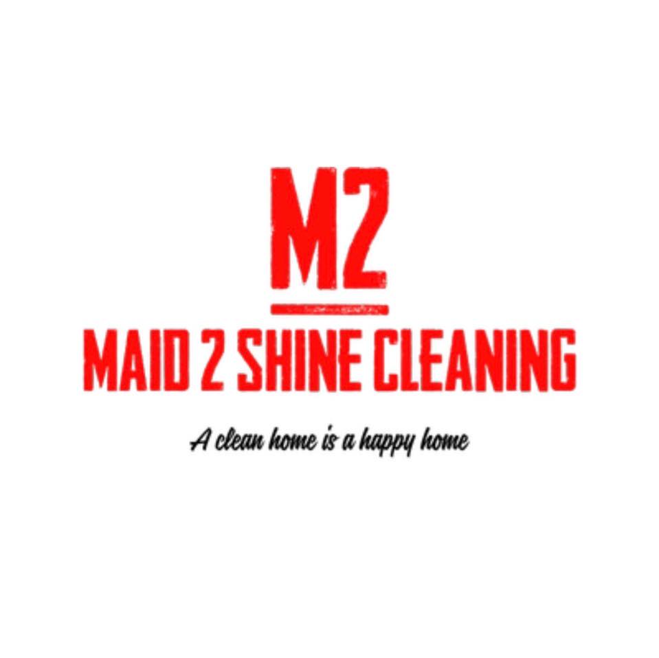 Ur Maid Glasgow KY