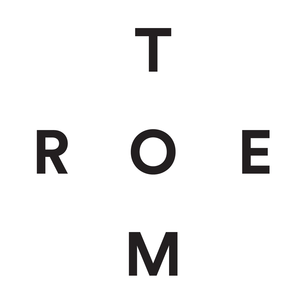 Tom Roe Photography