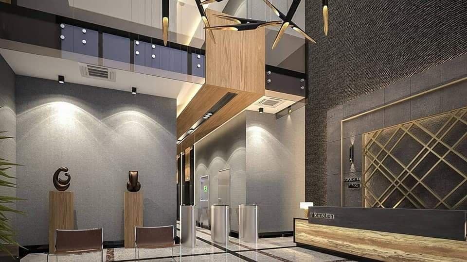 Prokonsept | Ankara