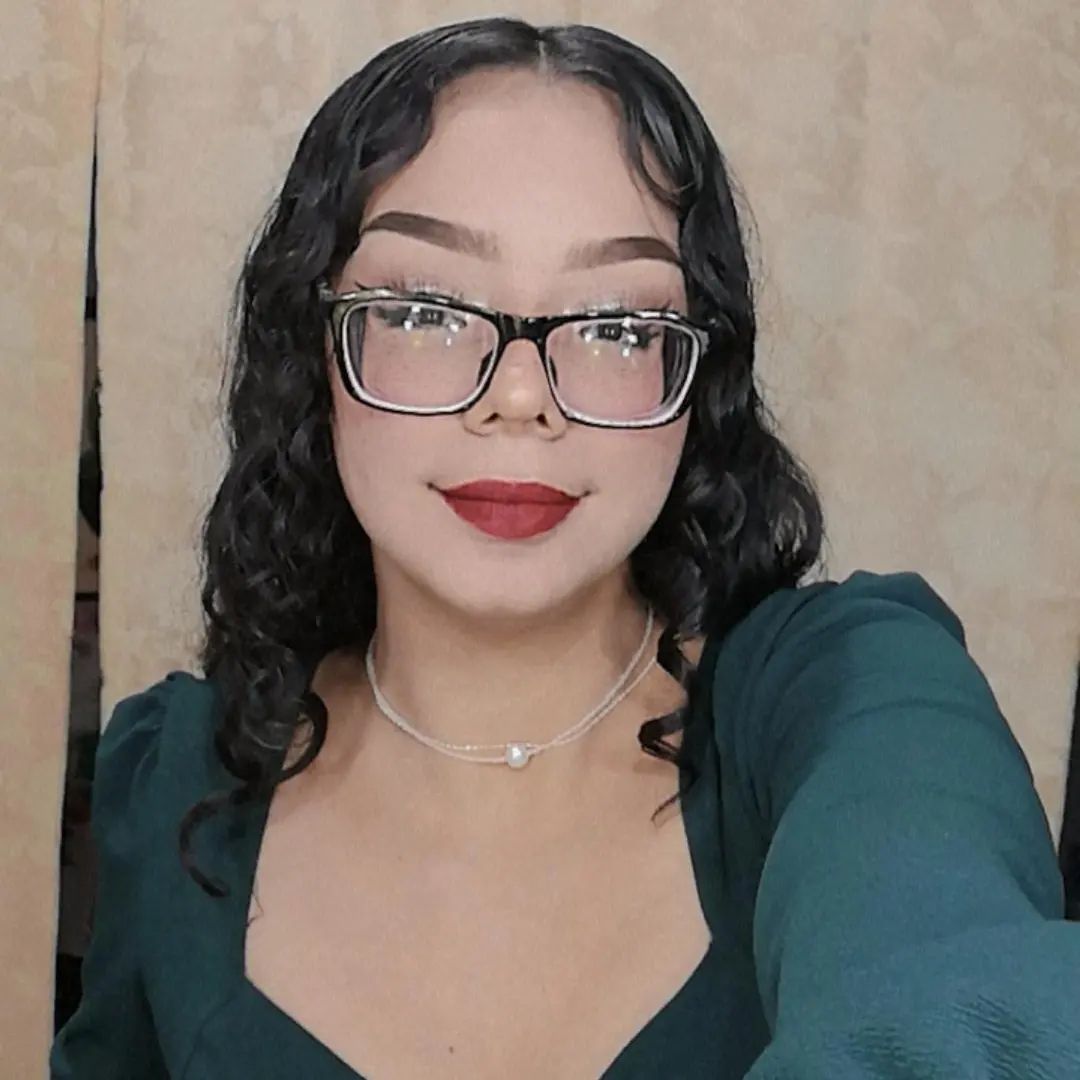 Sindy Esmeralda Martinez