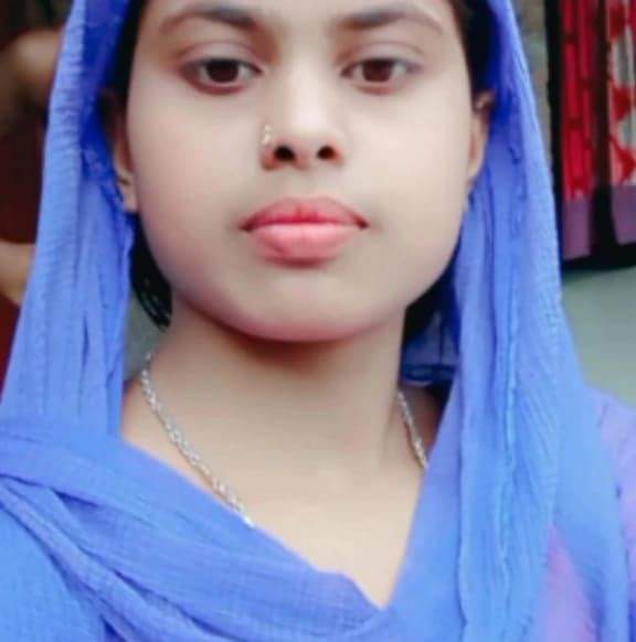 Hasnain Raja