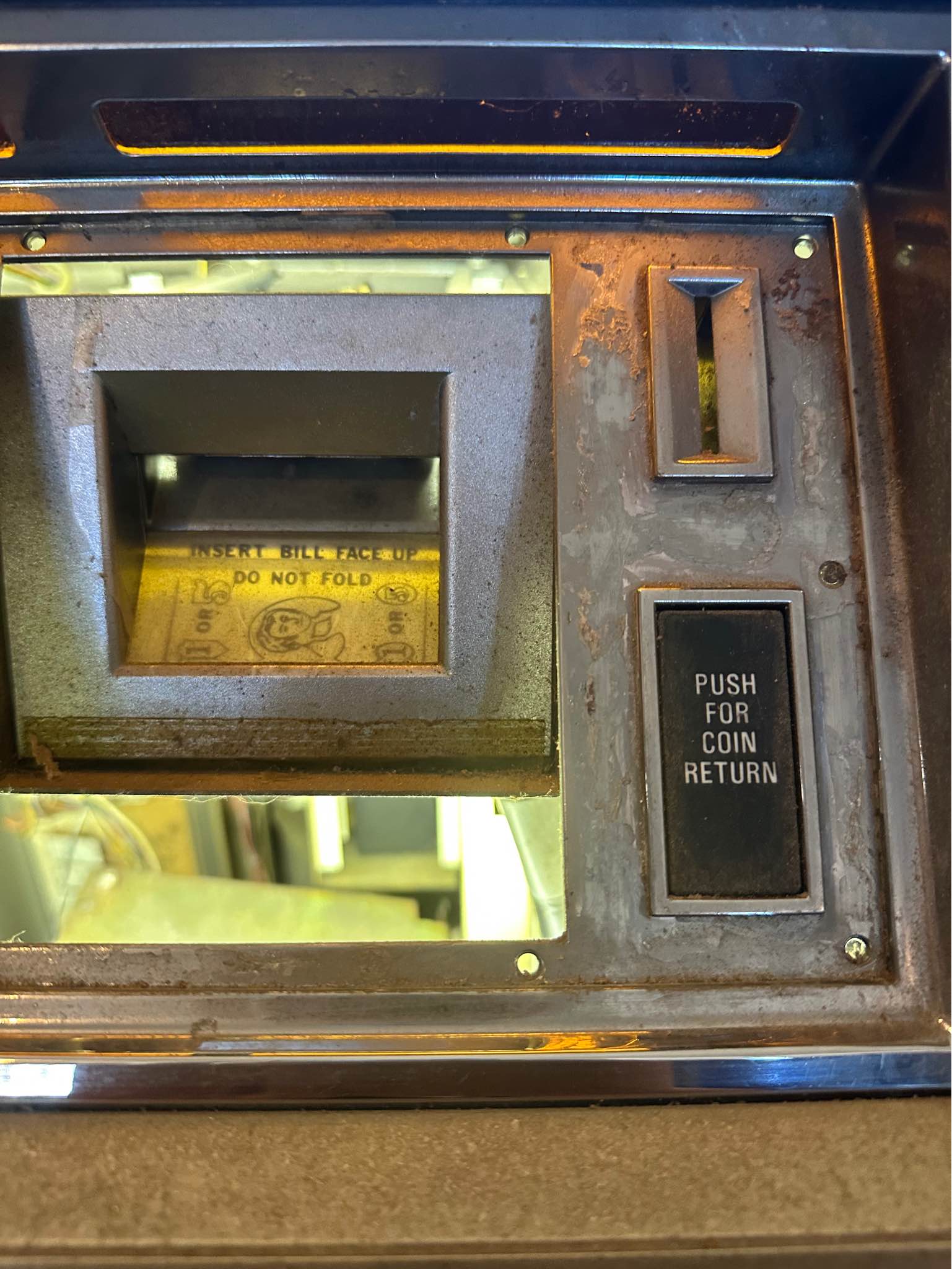 Vintage Rowe R 86 Jukebox - Music - Strafford, New Hampshire | Facebook ...