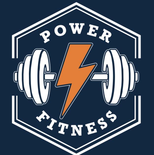 Power Fitness | Cananea