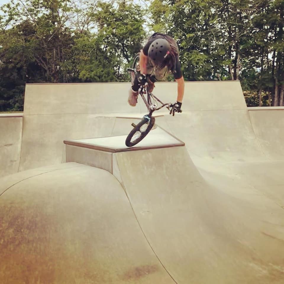 NW Xtreme