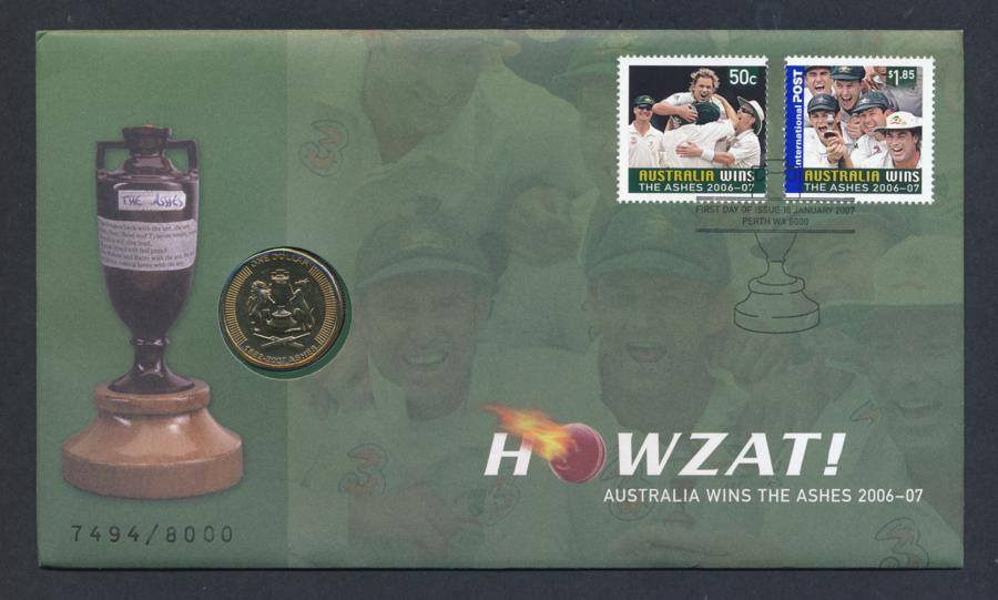 Michael Eastick Stamps